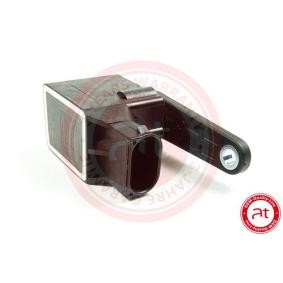 Comprar Sensor, luces xenon (regulación alcance luces) de at autoteile germany at10335 a bajo precio de 92,66 €