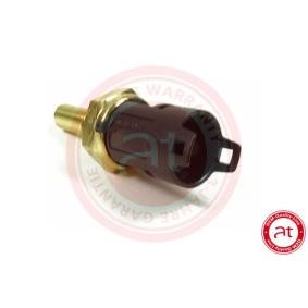 Kühlmitteltemperatursensor at10348 von at autoteile germany günstig für 25,33 € online kaufen