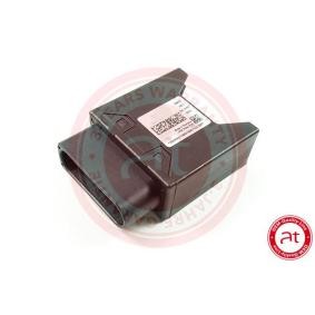 Steuergerät, Kraftstoffpumpe at10441 von at autoteile germany günstig für 155,52 € online kaufen
