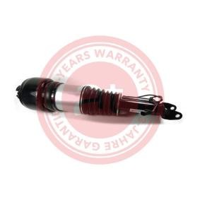 Luftfederbein at10451 von at autoteile germany günstig für 597,58 € online kaufen