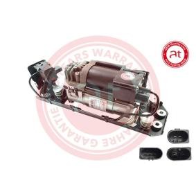 Kompressor, Luftfederung at10479 von at autoteile germany günstig für 1011,76 € online kaufen