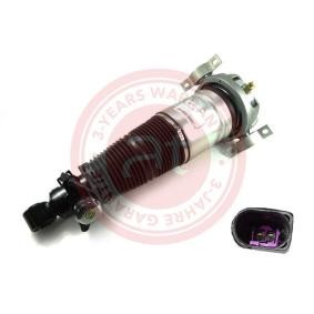 Luftfederbein at10480 von at autoteile germany günstig für 468,09 € online kaufen