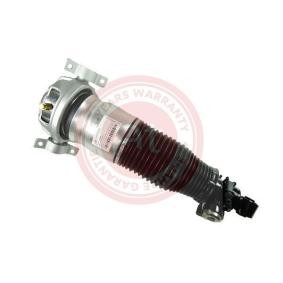 Luftfederbein at10481 von at autoteile germany günstig für 703,79 € online kaufen