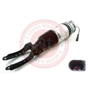 Luftfederbein at10484 von at autoteile germany günstig für 572,76 € online kaufen
