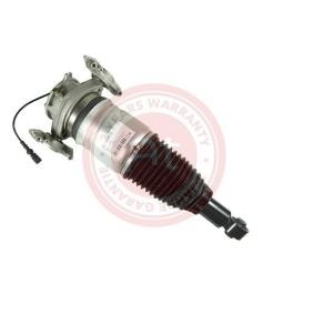Luftfederbein at10485 von at autoteile germany günstig für 589,55 € online kaufen