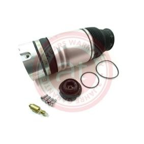 Osta Ilmajousi at autoteile germany:llä at10495 edullisesti hintaan 378,35 €