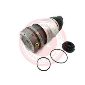 Osta Ilmajousi at autoteile germany:llä at10496 edullisesti hintaan 445,22 €