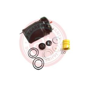 Luftfeder, Fahrwerk at10504 von at autoteile germany günstig für 322,01 € online kaufen