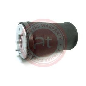 Luftfeder, Fahrwerk at10507 von at autoteile germany günstig für 119,28 € online kaufen