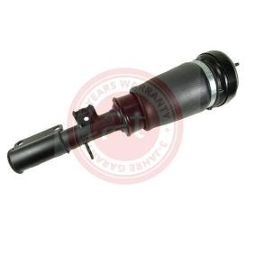 Luftfederbein at10510 von at autoteile germany günstig für 286,13 € online kaufen