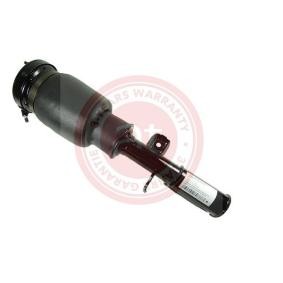 Luftfederbein at10511 von at autoteile germany günstig für 286,13 € online kaufen