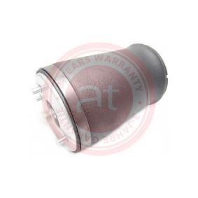 Luftfeder, Fahrwerk at10512 von at autoteile germany günstig für 76,86 € online kaufen