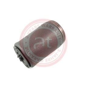 Luftfeder, Fahrwerk at10513 von at autoteile germany günstig für 188,23 € online kaufen