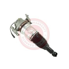 Luftfederbein at10518 von at autoteile germany günstig für 589,55 € online kaufen