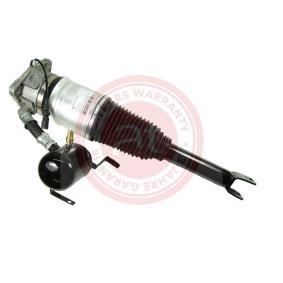 Luftfederbein at10521 von at autoteile germany günstig für 552,19 € online kaufen