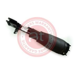 Compre Amortecedor pneumático da at autoteile germany at10529 a um preço baixo por 522,23 €