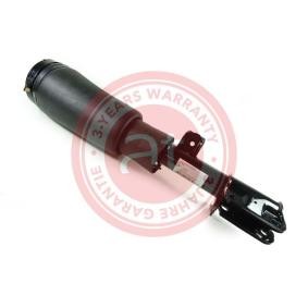 Compre Amortecedor pneumático da at autoteile germany at10530 a um preço baixo por 522,23 €