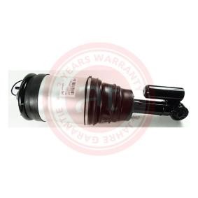 Compre Amortecedor pneumático da at autoteile germany at10534 a um preço baixo por 552,13 €