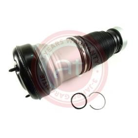 Luftfeder, Fahrwerk at10541 von at autoteile germany günstig für 461,87 € online kaufen