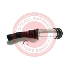 Luftfeder, Fahrwerk at10542 von at autoteile germany günstig für 224,64 € online kaufen