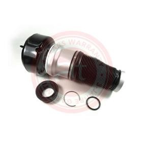 Luftfeder, Fahrwerk at10543 von at autoteile germany günstig für 359,65 € online kaufen