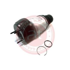 Luftfeder, Fahrwerk at10546 von at autoteile germany günstig für 326,49 € online kaufen
