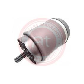 Luftfeder, Fahrwerk at10548 von at autoteile germany günstig für 143,29 € online kaufen