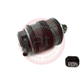 Luftfeder, Fahrwerk at10557 von at autoteile germany günstig für 369,98 € online kaufen