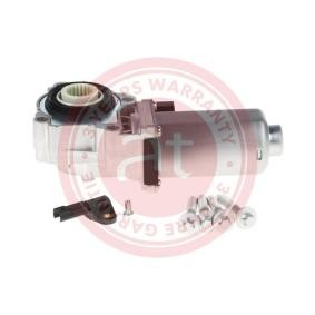 Compre Atuador, caixa de transferência da at autoteile germany at10559 a um preço baixo por 194,19 €