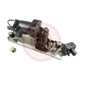 Kompressor, Luftfederung at10567 von at autoteile germany günstig für 527,53 € online kaufen