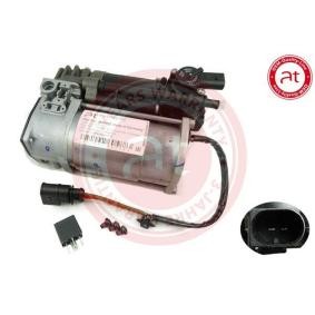 Kompressor, Luftfederung at10572 von at autoteile germany günstig für 405,93 € online kaufen