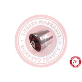 Acquista Supporto braccio oscillante da at autoteile germany at10581 a buon mercato per soli 39,37 €