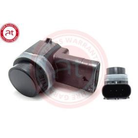 Acquista Sensore di parcheggio da at autoteile germany at10623 a buon mercato per soli 13,22 €