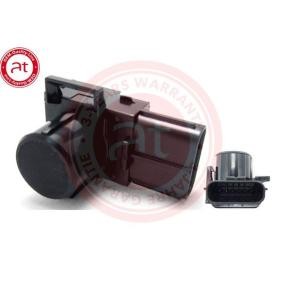Acquista Sensore di parcheggio da at autoteile germany at10624 a buon mercato per soli 20,37 €