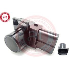Acquista Sensore di parcheggio da at autoteile germany at10625 a buon mercato per soli 22,44 €
