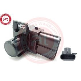Acquista Sensore di parcheggio da at autoteile germany at10626 a buon mercato per soli 20,47 €