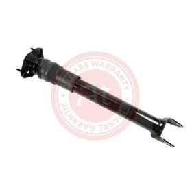 Stoßdämpfer at10667 von at autoteile germany günstig für 153,64 € online kaufen