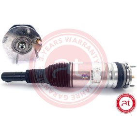 Compre Amortecedor pneumático da at autoteile germany at10675 a um preço baixo por 943,30 €