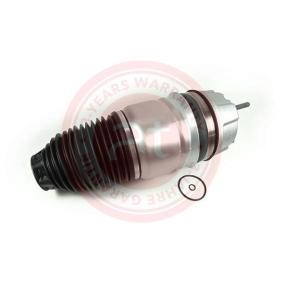Osta Ilmajousi at autoteile germany:llä at10678 edullisesti hintaan 345,03 €