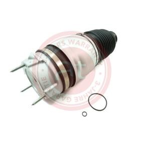 Osta Ilmajousi at autoteile germany:llä at10679 edullisesti hintaan 345,03 €