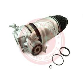 Osta Ilmajousi at autoteile germany:llä at10681 edullisesti hintaan 331,72 €
