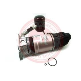 Osta Ilmajousi at autoteile germany:llä at10683 edullisesti hintaan 243,98 €