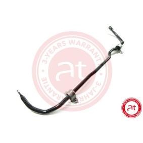 Achetez des Silent bloc de barre stabilisatrice at autoteile germany at10723 à prix pour 118,87 €