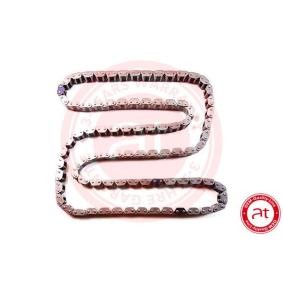 Acquista Catena di distribuzione da at autoteile germany at10733 a buon mercato per soli 85,82 €