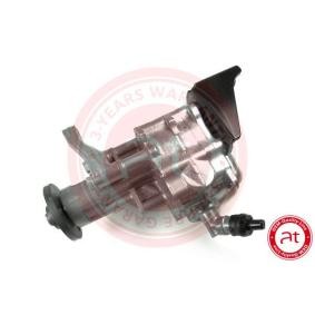Achetez des Pompe de direction assistée at autoteile germany at10784 à prix pour 750,35 €