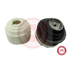 Compre Suporte, motor da at autoteile germany at10808 a um preço baixo por 61,60 €