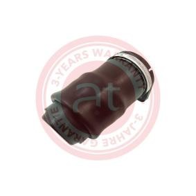 Luftfeder, Fahrwerk at10860 von at autoteile germany günstig für 88,02 € online kaufen