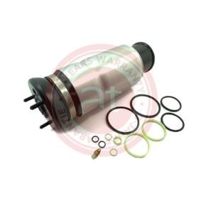 Luftfeder, Fahrwerk at10865 von at autoteile germany günstig für 224,64 € online kaufen