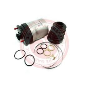 Luftfeder, Fahrwerk at10866 von at autoteile germany günstig für 224,64 € online kaufen