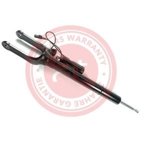 Stoßdämpfer at10872 von at autoteile germany günstig für 365,78 € online kaufen